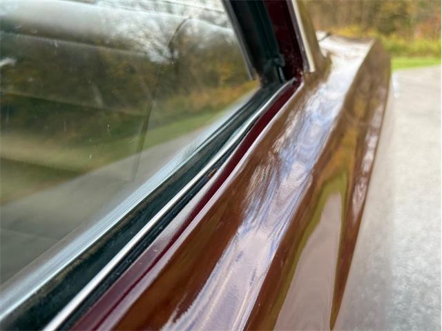 1965 Chevrolet Chevelle (CC-2120141) for sale in Orwigsburg, Pennsylvania