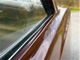 1965 Chevrolet Chevelle (CC-2120141) for sale in Orwigsburg, Pennsylvania