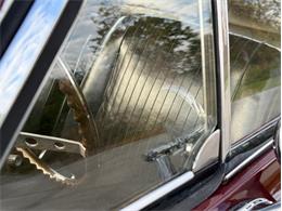 1965 Chevrolet Chevelle (CC-2120141) for sale in Orwigsburg, Pennsylvania