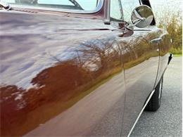 1965 Chevrolet Chevelle (CC-2120141) for sale in Orwigsburg, Pennsylvania