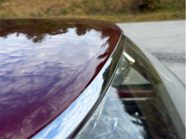 1965 Chevrolet Chevelle (CC-2120141) for sale in Orwigsburg, Pennsylvania