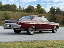 1965 Chevrolet Chevelle (CC-2120141) for sale in Orwigsburg, Pennsylvania