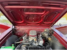1965 Chevrolet Chevelle (CC-2120141) for sale in Orwigsburg, Pennsylvania