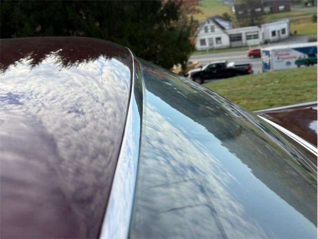 1965 Chevrolet Chevelle (CC-2120141) for sale in Orwigsburg, Pennsylvania