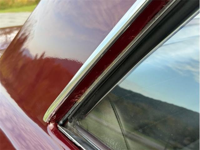 1965 Chevrolet Chevelle (CC-2120141) for sale in Orwigsburg, Pennsylvania