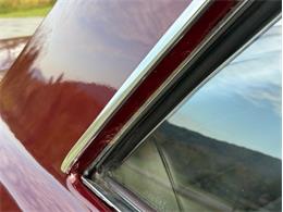 1965 Chevrolet Chevelle (CC-2120141) for sale in Orwigsburg, Pennsylvania