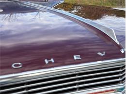 1965 Chevrolet Chevelle (CC-2120141) for sale in Orwigsburg, Pennsylvania