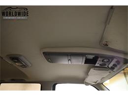 1993 Chevrolet Suburban (CC-2121410) for sale in Denver , Colorado