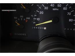 1993 Chevrolet Suburban (CC-2121410) for sale in Denver , Colorado