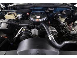 1993 Chevrolet Suburban (CC-2121410) for sale in Denver , Colorado