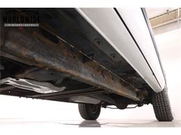 1993 Chevrolet Suburban (CC-2121410) for sale in Denver , Colorado