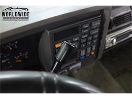 1993 Chevrolet Suburban (CC-2121410) for sale in Denver , Colorado