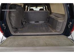 1993 Chevrolet Suburban (CC-2121410) for sale in Denver , Colorado