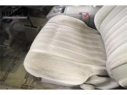 1993 Chevrolet Suburban (CC-2121410) for sale in Denver , Colorado