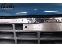 1993 Chevrolet Suburban (CC-2121410) for sale in Denver , Colorado