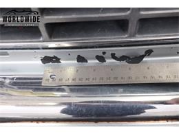 1993 Chevrolet Suburban (CC-2121410) for sale in Denver , Colorado