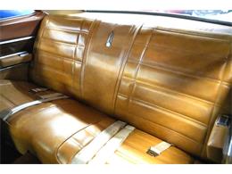 1969 Plymouth GTX (CC-2121411) for sale in Homer City, Pennsylvania