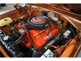 1969 Plymouth GTX (CC-2121411) for sale in Homer City, Pennsylvania