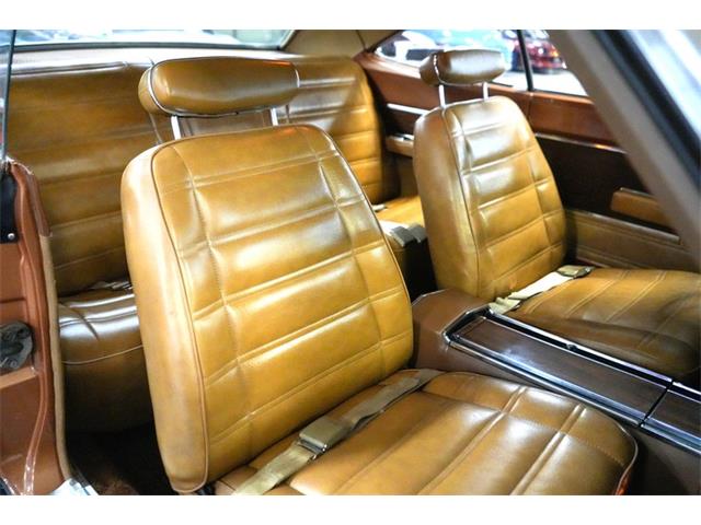 1969 Plymouth GTX (CC-2121411) for sale in Homer City, Pennsylvania
