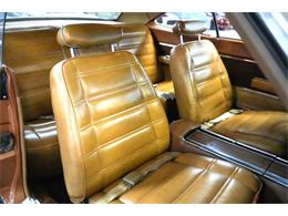 1969 Plymouth GTX (CC-2121411) for sale in Homer City, Pennsylvania