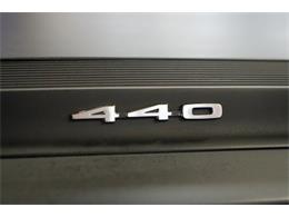1969 Plymouth GTX (CC-2121411) for sale in Homer City, Pennsylvania