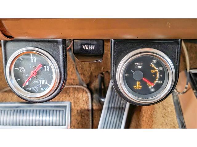 1969 Plymouth GTX (CC-2121411) for sale in Homer City, Pennsylvania