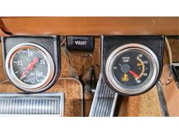 1969 Plymouth GTX (CC-2121411) for sale in Homer City, Pennsylvania