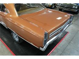 1969 Plymouth GTX (CC-2121411) for sale in Homer City, Pennsylvania