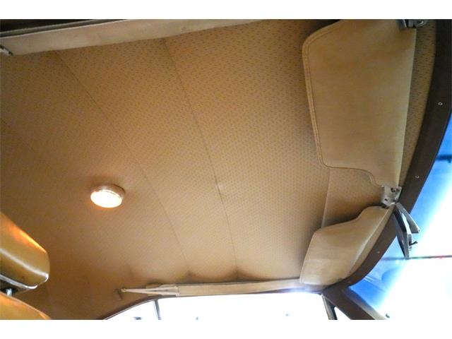 1969 Plymouth GTX (CC-2121411) for sale in Homer City, Pennsylvania