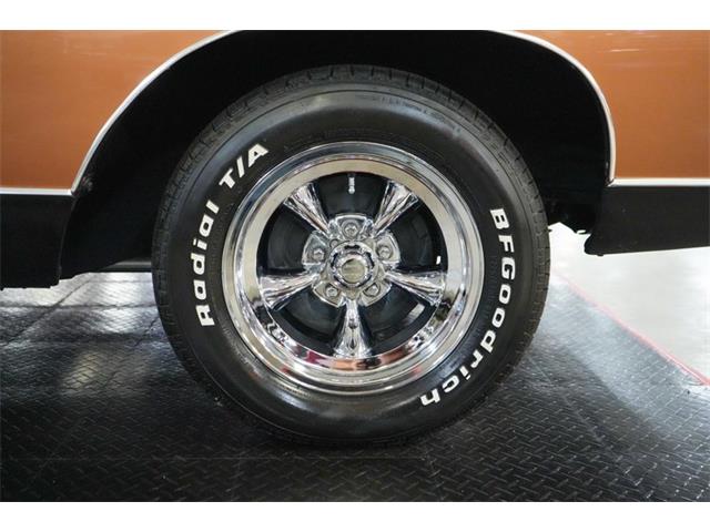 1969 Plymouth GTX (CC-2121411) for sale in Homer City, Pennsylvania