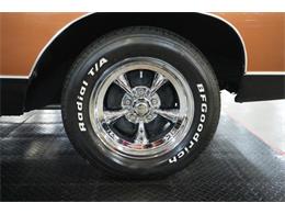 1969 Plymouth GTX (CC-2121411) for sale in Homer City, Pennsylvania