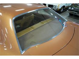 1969 Plymouth GTX (CC-2121411) for sale in Homer City, Pennsylvania