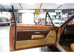 1969 Plymouth GTX (CC-2121411) for sale in Homer City, Pennsylvania