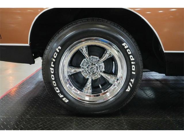 1969 Plymouth GTX (CC-2121411) for sale in Homer City, Pennsylvania