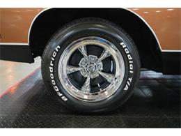 1969 Plymouth GTX (CC-2121411) for sale in Homer City, Pennsylvania