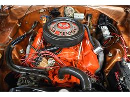 1969 Plymouth GTX (CC-2121411) for sale in Homer City, Pennsylvania