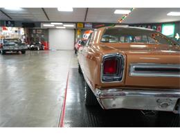 1969 Plymouth GTX (CC-2121411) for sale in Homer City, Pennsylvania