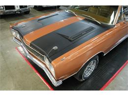 1969 Plymouth GTX (CC-2121411) for sale in Homer City, Pennsylvania