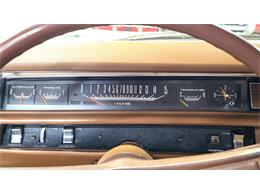 1969 Plymouth GTX (CC-2121411) for sale in Homer City, Pennsylvania