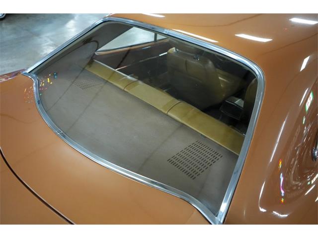 1969 Plymouth GTX (CC-2121411) for sale in Homer City, Pennsylvania
