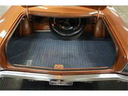 1969 Plymouth GTX (CC-2121411) for sale in Homer City, Pennsylvania