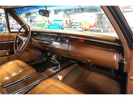 1969 Plymouth GTX (CC-2121411) for sale in Homer City, Pennsylvania