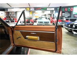 1969 Plymouth GTX (CC-2121411) for sale in Homer City, Pennsylvania