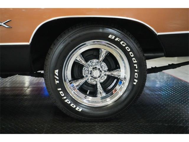 1969 Plymouth GTX (CC-2121411) for sale in Homer City, Pennsylvania