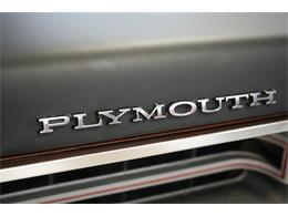 1969 Plymouth GTX (CC-2121411) for sale in Homer City, Pennsylvania