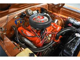 1969 Plymouth GTX (CC-2121411) for sale in Homer City, Pennsylvania