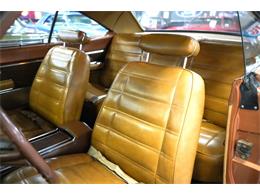 1969 Plymouth GTX (CC-2121411) for sale in Homer City, Pennsylvania