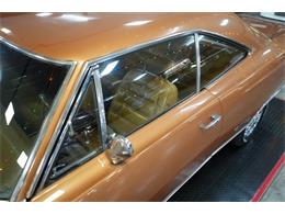 1969 Plymouth GTX (CC-2121411) for sale in Homer City, Pennsylvania