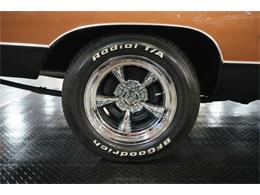 1969 Plymouth GTX (CC-2121411) for sale in Homer City, Pennsylvania