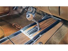 1969 Plymouth GTX (CC-2121411) for sale in Homer City, Pennsylvania